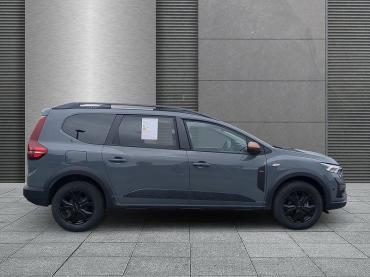 Dacia Jogger TCe 100 ECO-G Extreme SHZ PDC LED 5-S Tageszulassung