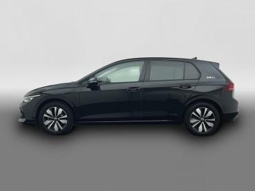Fahrzeug ansehen: VW Golf 8 2.0 TDI DSG Goal NAVI AHK LED KAMERA VW Golf 8 2.0 TDI DSG Goal NAVI AHK LED KAMERA