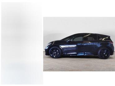VW ID.3 GTX 210kW/79kWh *LED*Kamera*Wärmepumpe*+3J. Garantie* Jahreswagen