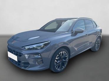 Fahrzeug ansehen: Cupra Terramar 4x4 VZ DSG NAVI MATRIX-LED Pano 30 Neuwagen Cupra Terramar 4x4 VZ DSG NAVI MATRIX-LED Pano 30 Neuwagen