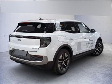 Ford Explorer RWD 77kWh *Finanzierung ab 3,99* Gebrauchtwagen