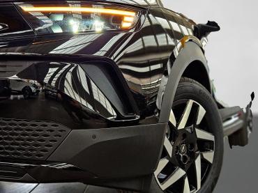 Fahrzeug ansehen: Opel Mokka Edition Navi LED-Scheinw. Kamera 17"Alu... Gebrauchtwagen Opel Mokka Edition Navi LED-Scheinw. Kamera 17"Alu... Gebrauchtwagen