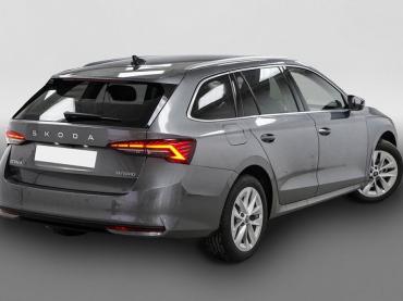 Fahrzeug ansehen: Skoda Octavia 1,5 eTSI DSG Selection - LAG -LAG. Tageszulassung Skoda Octavia 1,5 eTSI DSG Selection - LAG -LAG. Tageszulassung