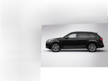 Audi Q7 45 TDI quattro tiptronic S line HeadUp/Luft/Matrix/Leder/AHK/Pano Gebrauchtwagen