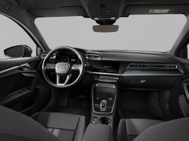 Audi A3 A3 Jahreswagen