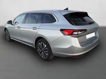 Fahrzeug ansehen: Skoda Superb 2.0 TDI DSG 4x4 Selection AHK Tageszulassung Skoda Superb 2.0 TDI DSG 4x4 Selection AHK Tageszulassung