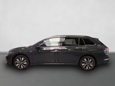 Fahrzeug ansehen: VW Golf Goal 2,0 l TDI SCR 110 kW ( 150 PS) 7-Gang-Doppelkupplungsgetriebe D SG Gebrauchtwagen VW Golf Goal 2,0 l TDI SCR 110 kW ( 150 PS) 7-Gang-Doppelkupplungsgetriebe D SG Gebrauchtwagen