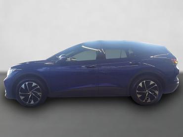 VW ID.4 Pro 210kW/77kWh Move *LED*Navi*Kamera*+3J. Garantie* Gebrauchtwagen
