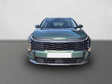 Fahrzeug ansehen: KIA Sportage  Vision 1.6 T-GDi 150PS Automatik NEUES MODELL MY26 FACELIFT Sitzheizung Lenkradheizung Klimaautomatik Navi Bluetooth Touchscreen Apple CarPlay Android Auto PDC v+h 17"LM Rückf.Kamera ACC 2x Keyless Tageszulassung KIA Sportage  Vision 1.6 T-GDi 150PS Automatik NEUES MODELL MY26 FACELIFT Sitzheizung Lenkradheizung Klimaautomatik Navi Bluetooth Touchscreen Apple CarPlay Android Auto PDC v+h 17"LM Rückf.Kamera ACC 2x Keyless Tageszulassung