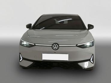 VW ID.7 GTX 86 kWh Gebrauchtwagen