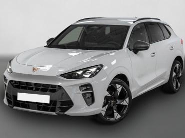 Fahrzeug ansehen: Cupra Terramar 1,5 eTSI DSG Cupra - LAGER Tageszulassung Cupra Terramar 1,5 eTSI DSG Cupra - LAGER Tageszulassung