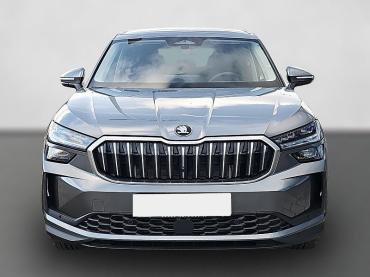 Fahrzeug ansehen: Skoda Kodiaq 1.5 TSI DSG Selection 7-Si. ACC Matrix Tageszulassung Skoda Kodiaq 1.5 TSI DSG Selection 7-Si. ACC Matrix Tageszulassung