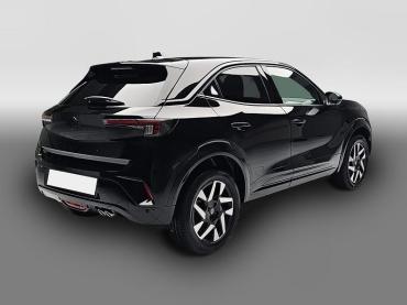 Opel Mokka 1.2 TURBO AUTO. 8G. GS LED KLIMAAUTO SICHT WINTER    Tageszulassung