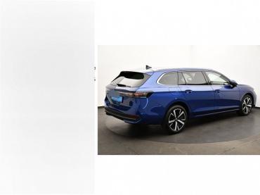 VW Passat 2.0 TDI DSG Business neues Modell HeadUp/Matrix/H+K/Leder Jahreswagen