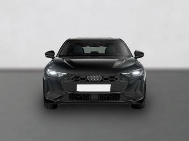 Audi A5 Limousine  TFSI quattro Gebrauchtwagen