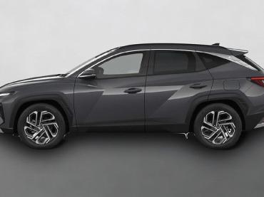 Hyundai Tucson Hyundai Prime 1.6 T-GDi 2WD 110kW (150 PS) 6-Gang 1.6 T-GDi 6-Gang Neuwagen