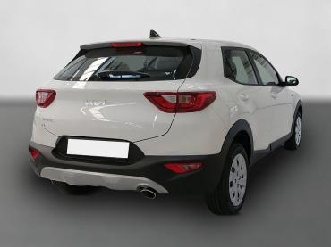 Fahrzeug ansehen: KIA Stonic 1.0 T-GDI 100 EDITION 7 WINTER Tageszulassung KIA Stonic 1.0 T-GDI 100 EDITION 7 WINTER Tageszulassung