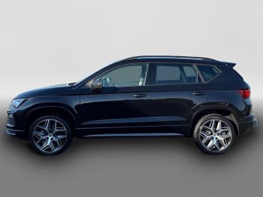 Fahrzeug ansehen: Seat Ateca FR TDI DSG|PANO|AHK|19"|elek.HECKKLAPPE| Seat Ateca FR TDI DSG|PANO|AHK|19"|elek.HECKKLAPPE|