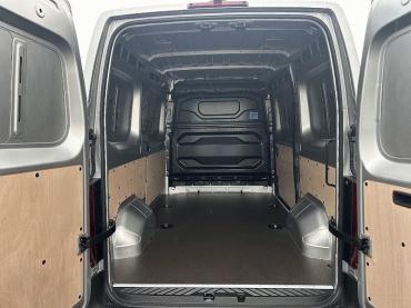 Renault Master  AT9 /170 PS/3,5t/ L2H2/AHK /270°/Parking Neuwagen