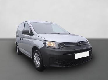 Fahrzeug ansehen: VW Caddy Cargo 2.0 TDI KLIMA KAMERA ASSIST Gebrauchtwagen VW Caddy Cargo 2.0 TDI KLIMA KAMERA ASSIST Gebrauchtwagen