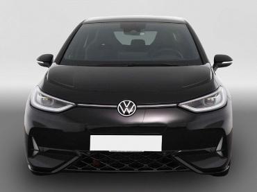Fahrzeug ansehen: VW ID.3 GTX 79 kWh Jahreswagen VW ID.3 GTX 79 kWh Jahreswagen