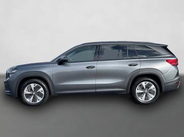 Fahrzeug ansehen: Skoda Kodiaq Selection TSI DSG|KAMERA|NAVI|KEYLESS|APP Tageszulassung Skoda Kodiaq Selection TSI DSG|KAMERA|NAVI|KEYLESS|APP Tageszulassung