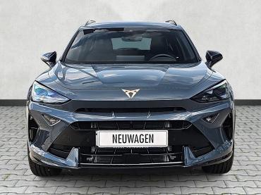 Cupra Formentor 1.5 eTSI DSG / Navi / 360GradKamera Tageszulassung