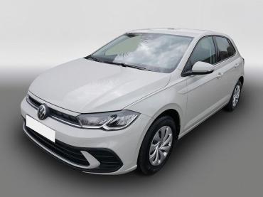 VW Touran 1.5 TSI COMFORTLINE*TEMPOMAT*NAVI*RFK*VIRTUAL COCKPIT*SHZ*BLUETOOTH*3-ZONE KLIMAAUTOMATIK* Neuwagen