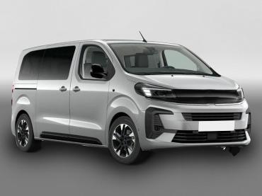 Fahrzeug ansehen: Opel Zafira GS (M) 2.2D 8AT 180 AHK*Standheizung*7Sitzer*Leder*Android Auto*Navi*SHZ*Kamera Tageszulassung Opel Zafira GS (M) 2.2D 8AT 180 AHK*Standheizung*7Sitzer*Leder*Android Auto*Navi*SHZ*Kamera Tageszulassung