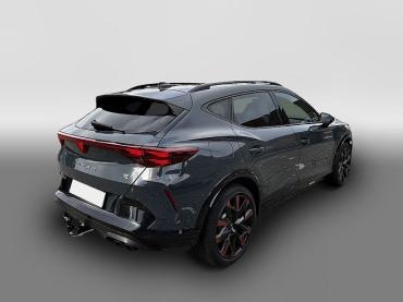Cupra Formentor VZ 2.0 TSI 245kw 4Drive DSG Intelligent Drive M... EU Reimport Neuwagen