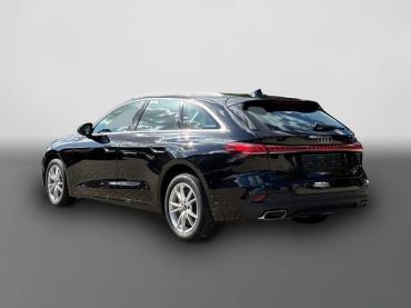 Audi A5 A5 Avant *SOFORT* AHK+KAMERA+EL. HECKKL.+NAVI+S... EU Reimport Tageszulassung