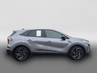 Renault Fuego Full Hybrid E-Tech 145 Esprit Alpine LKHZ+RFK+SHZ Gebrauchtwagen