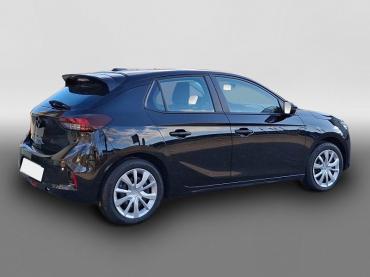 Opel Corsa F Edition Automatik Winter PDC Jahreswagen