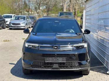 Opel Grandland GS MHEV e-DCT *360°*ACC*HUD*Matrix Tageszulassung