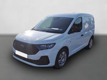 Fahrzeug ansehen: Ford Transit TREND NAVI / PDC / GJR / Neuwagen Ford Transit TREND NAVI / PDC / GJR / Neuwagen