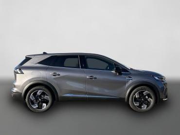 Renault Wind  Mild Hybrid 140 Techno SHZ LKHZ Tageszulassung