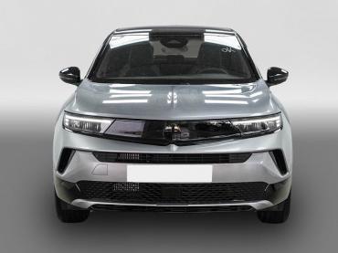 Fahrzeug ansehen: Opel Mokka 1,2 Turbo AT GS - LAGER Tageszulassung Opel Mokka 1,2 Turbo AT GS - LAGER Tageszulassung