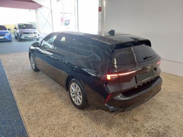 Opel Astra ST Enjoy + LED + Apple CarPlay + Android Auto + PDCv+h Gebrauchtwagen