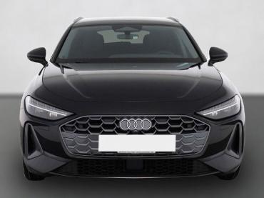 Audi A5 Avant  TFSI Advanced Gebrauchtwagen