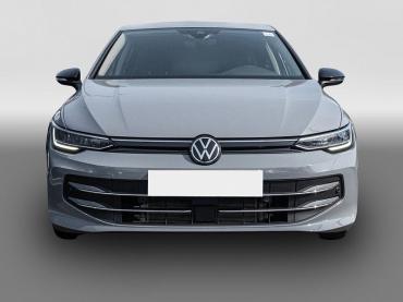 VW Golf 1.5 TSI Life Goal G Jahreswagen