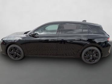 Fahrzeug ansehen: Opel Astra L 1,2 Lim. GS+360°Cam+Sitzhzg+Navi+AHK+AT Gebrauchtwagen Opel Astra L 1,2 Lim. GS+360°Cam+Sitzhzg+Navi+AHK+AT Gebrauchtwagen