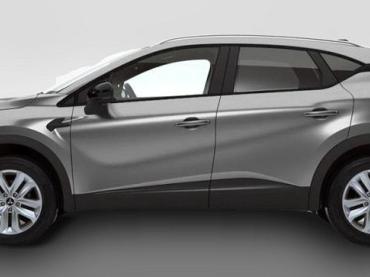 Mitsubishi ASX  Diamant Plus 1.2 Turbo MT  Neuwagen