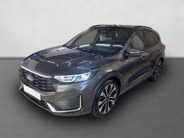 Ford Kuga 1.5 EB ST-Line X*20 Zoll*Pano*B+O*ACC Gebrauchtwagen