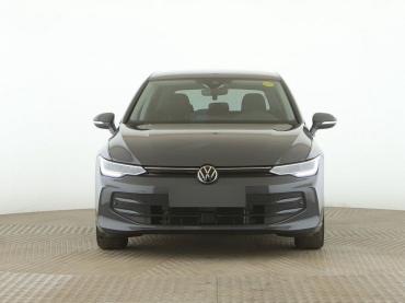 VW Golf VIII 1.5 TSI *DC*ACC*LED*PDC*SHZ*AppleCar* Gebrauchtwagen