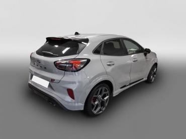 Fahrzeug ansehen: Ford Puma ST X 200PS Performance FAP2 elektr. Heckk. Tageszulassung Ford Puma ST X 200PS Performance FAP2 elektr. Heckk. Tageszulassung