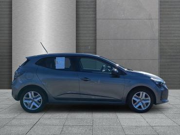 Renault Clio TCe 90 X-Tronic Evolution RFK SHZ Easylink Gebrauchtwagen