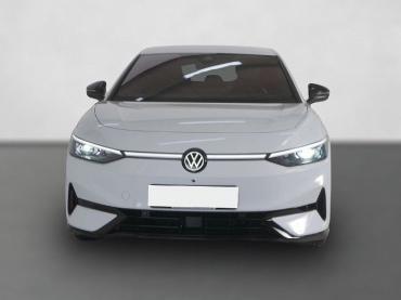 Fahrzeug ansehen: VW ID.7 Elektro Pro S 86 kWh Gebrauchtwagen VW ID.7 Elektro Pro S 86 kWh Gebrauchtwagen