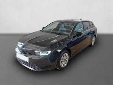 Fahrzeug ansehen: Opel Astra ST Enjoy Apple CarPlay Android Auto Keyless Klimaautom LED Gebrauchtwagen Opel Astra ST Enjoy Apple CarPlay Android Auto Keyless Klimaautom LED Gebrauchtwagen