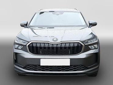 Skoda Kodiaq 2.0 TDI DSG Selection 5-Si. Navi ACC AHK Tageszulassung