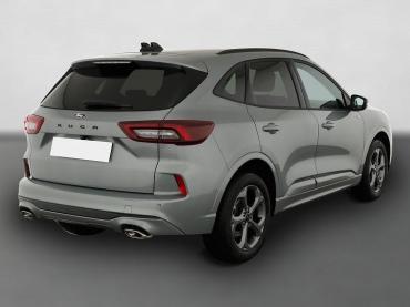 Fahrzeug ansehen: Ford Kuga 1.5 EcoBoost ST-Line, Navi, LED, Kamera, Winter, FS beheizbar Neuwagen Ford Kuga 1.5 EcoBoost ST-Line, Navi, LED, Kamera, Winter, FS beheizbar Neuwagen